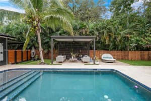 1511 Sw 30th Pl Fort Lauderdale, FL 33315 - MLS#A11722637