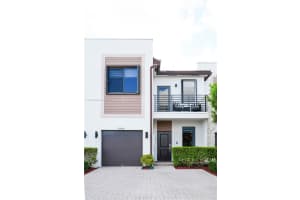 20618 NE 2nd Ct, North Miami Beach, FL 33179, Sold 07/18/25