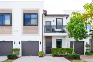 20618 NE 2nd Ct, North Miami Beach, FL 33179, Sold 07/18/25