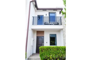20618 NE 2nd Ct, North Miami Beach, FL 33179, Sold 07/18/25