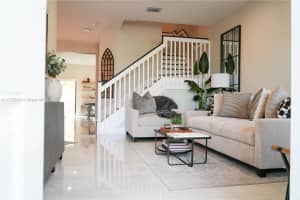 20618 NE 2nd Ct, North Miami Beach, FL 33179, Sold 07/18/25
