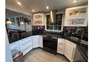 111 Royal Pk Dr APT 2G, Oakland Park, FL 33309, - MLS#A11722639