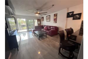 111 Royal Pk Dr APT 2G, Oakland Park, FL 33309, - MLS#A11722639