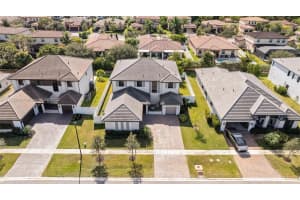 13110 Addilyn Ct, Davie, FL 33325, Sold 02/25/25