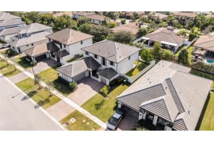 13110 Addilyn Ct, Davie, FL 33325, Sold 02/25/25