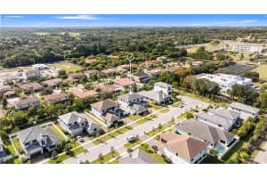 13110 Addilyn Ct, Davie, FL 33325, Sold 02/25/25