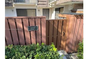 1127 11th Ct, Jupiter, FL 33477, - MLS#A11722651