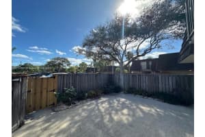 1127 11th Ct, Jupiter, FL 33477, - MLS#A11722651