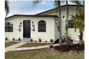 12455 SW 187th Terrace, Miami, FL 33177, Sold 02/04/25