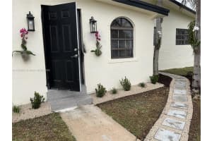 12455 SW 187th Terrace, Miami, FL 33177, Sold 02/04/25