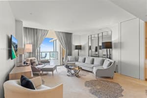 9703 Collins Ave UNIT 1205, Bal Harbour, FL 33154, - MLS#A11722665