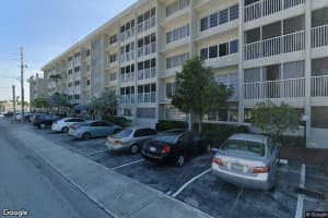 330 Se 2nd St 304f, Hallandale Beach