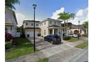 27650 SW 143rd Ct, Homestead, FL 33032, Sold 03/03/25
