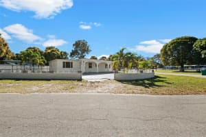 12860 Green Ave, Miami, FL 33167, Sold 05/16/25