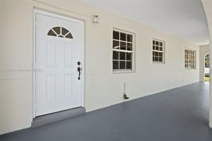 12860 Green Ave, Miami, FL 33167, Sold 05/16/25