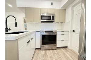 12860 Green Ave, Miami, FL 33167, Sold 05/16/25