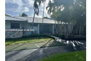 14501 Sw 67th Ave, Coral Gables