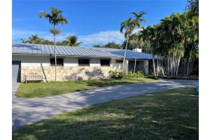 14501 SW 67th Ave, Palmetto Bay, FL 33158, - MLS#A11722678
