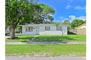 3031 NW 210th Terrace, Miami Gardens, FL 33056, Sold 04/25/25