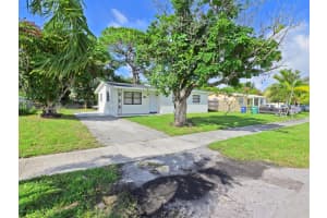3031 NW 210th Terrace, Miami Gardens, FL 33056, Sold 04/25/25
