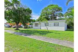 3031 NW 210th Terrace, Miami Gardens, FL 33056, Sold 04/25/25