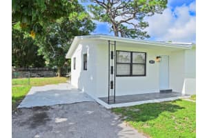 3031 NW 210th Terrace, Miami Gardens, FL 33056, Sold 04/25/25