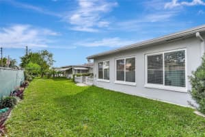 4520 NW 43rd Ave, Tamarac, FL 33319, Sold 05/13/25