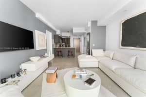 1080 Brickell Ave, Miami, FL 33131, Sold 04/25/25