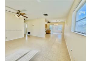4904 NW 42nd Terrace, Tamarac, FL 33319, Sold 03/10/25