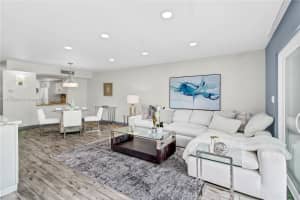 20416 NE 34th Ct #17, Aventura, FL 33180, - MLS#A11722696