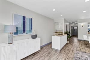 20416 NE 34th Ct #17, Aventura, FL 33180, - MLS#A11722696