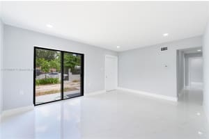 2100 NW 124th St, Miami, FL 33167, Sold 03/28/25