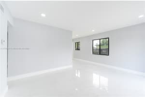 2100 NW 124th St, Miami, FL 33167, Sold 03/28/25