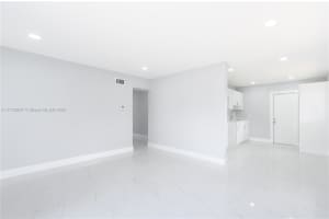 2100 NW 124th St, Miami, FL 33167, Sold 03/28/25