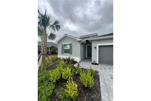 17417 Muscat Ln, Punta Gorda, FL 33955, - MLS#A11722712