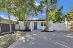 6126 SW 40th Ct, Miramar, FL 33023, Sold 03/12/25