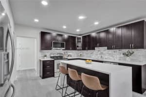 6126 SW 40th Ct, Miramar, FL 33023, Sold 03/12/25