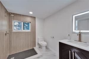 6126 SW 40th Ct, Miramar, FL 33023, Sold 03/12/25