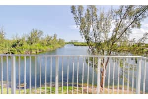 8240 SW 210th St APT 320, Cutler Bay, FL 33189, - MLS#A11722733