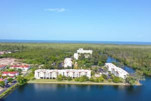 8240 SW 210th St APT 320, Cutler Bay, FL 33189, - MLS#A11722733