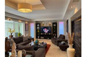 6411 SW 62nd Terrace, South Miami, FL 33143, Sold 03/17/25