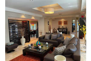 6411 SW 62nd Terrace, South Miami, FL 33143, Sold 03/17/25
