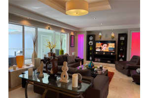 6411 SW 62nd Terrace, South Miami, FL 33143, Sold 03/17/25