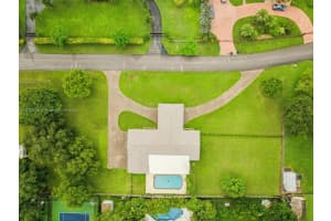23400 SW 153rd Ave, Homestead, FL 33032, Sold 03/17/25