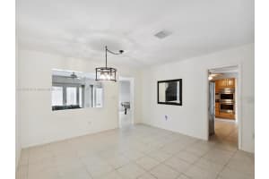 23400 SW 153rd Ave, Homestead, FL 33032, Sold 03/17/25