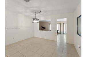 23400 SW 153rd Ave, Homestead, FL 33032, Sold 03/17/25