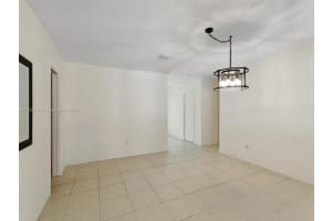 23400 SW 153rd Ave, Homestead, FL 33032, Sold 03/17/25