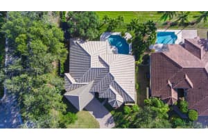 2672 Meadowood Dr, Weston, FL 33332, Sold 03/20/25