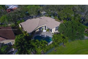 2672 Meadowood Dr, Weston, FL 33332, Sold 03/20/25