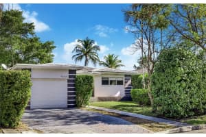 9365 Dickens Ave, Surfside, FL 33154, Sold 07/31/25
